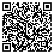 海精灵战队-0.05折送充值混服H5