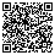 80
