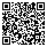 80