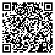 勇者传承H5-内置0.1折